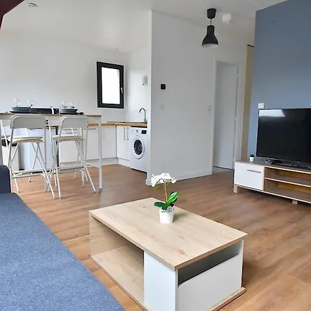 Welcome * Vert-le-Grand