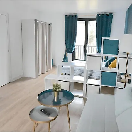 Welcome Hotel miłości