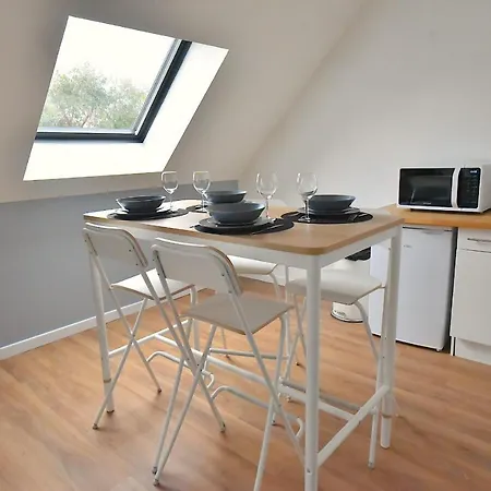 Welcome * Vert-le-Grand