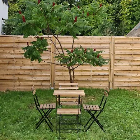 Welcome Vert-le-Grand