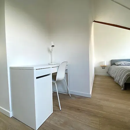 Welcome Vert-le-Grand